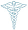 Dental insignia